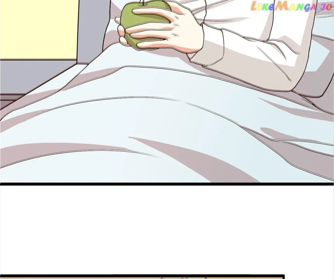 Rebirth From 0 to 1 Chapter 78 page 11