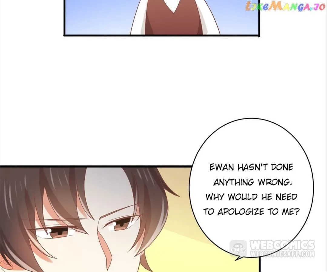 Rebirth From 0 to 1 Chapter 78 page 22