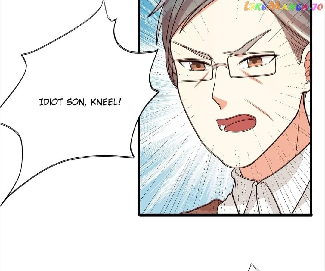 Rebirth From 0 to 1 Chapter 78 page 13