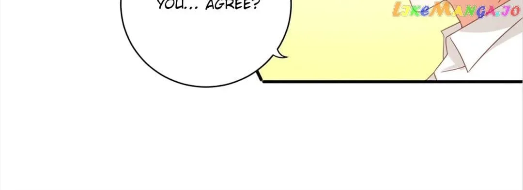 Rebirth From 0 to 1 Chapter 78 page 36