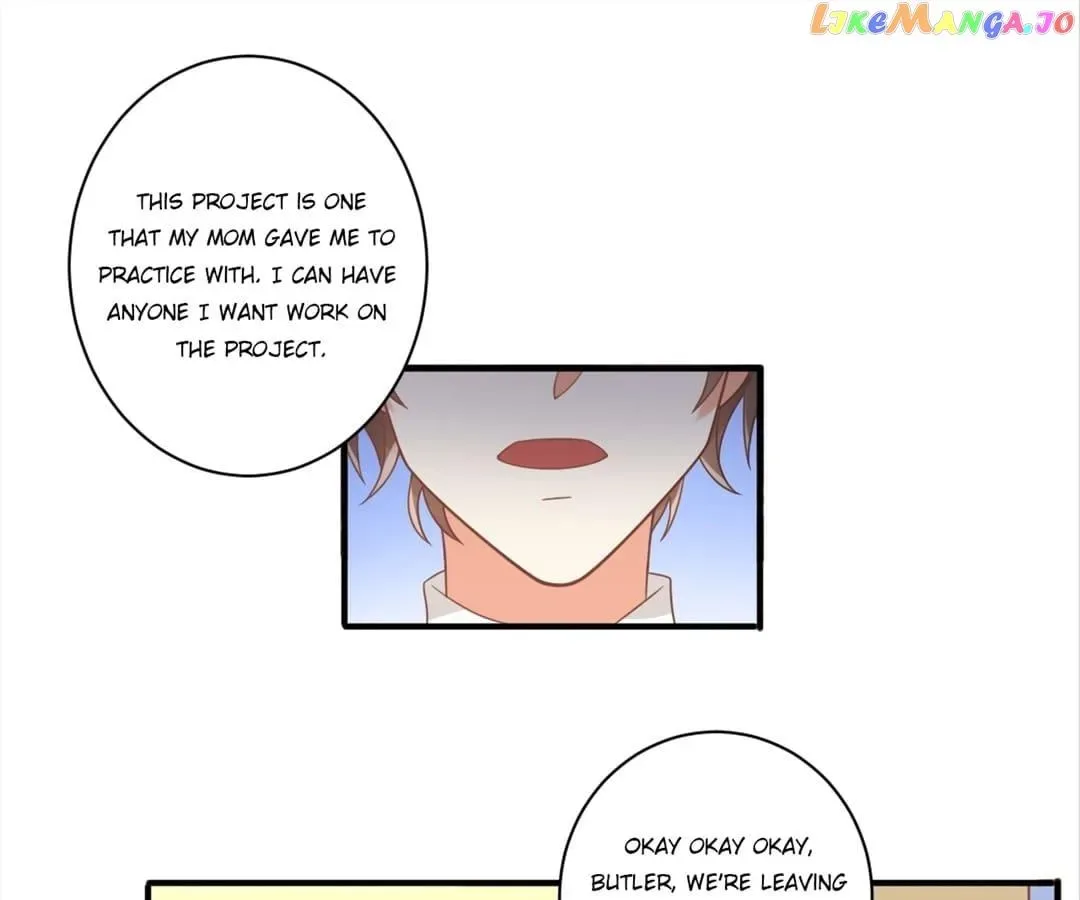 Rebirth From 0 to 1 Chapter 78 page 37