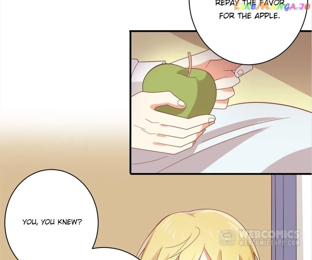 Rebirth From 0 to 1 Chapter 78 page 42