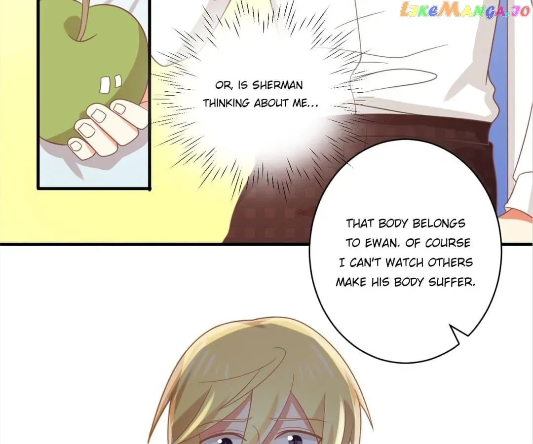 Rebirth From 0 to 1 Chapter 78 page 44