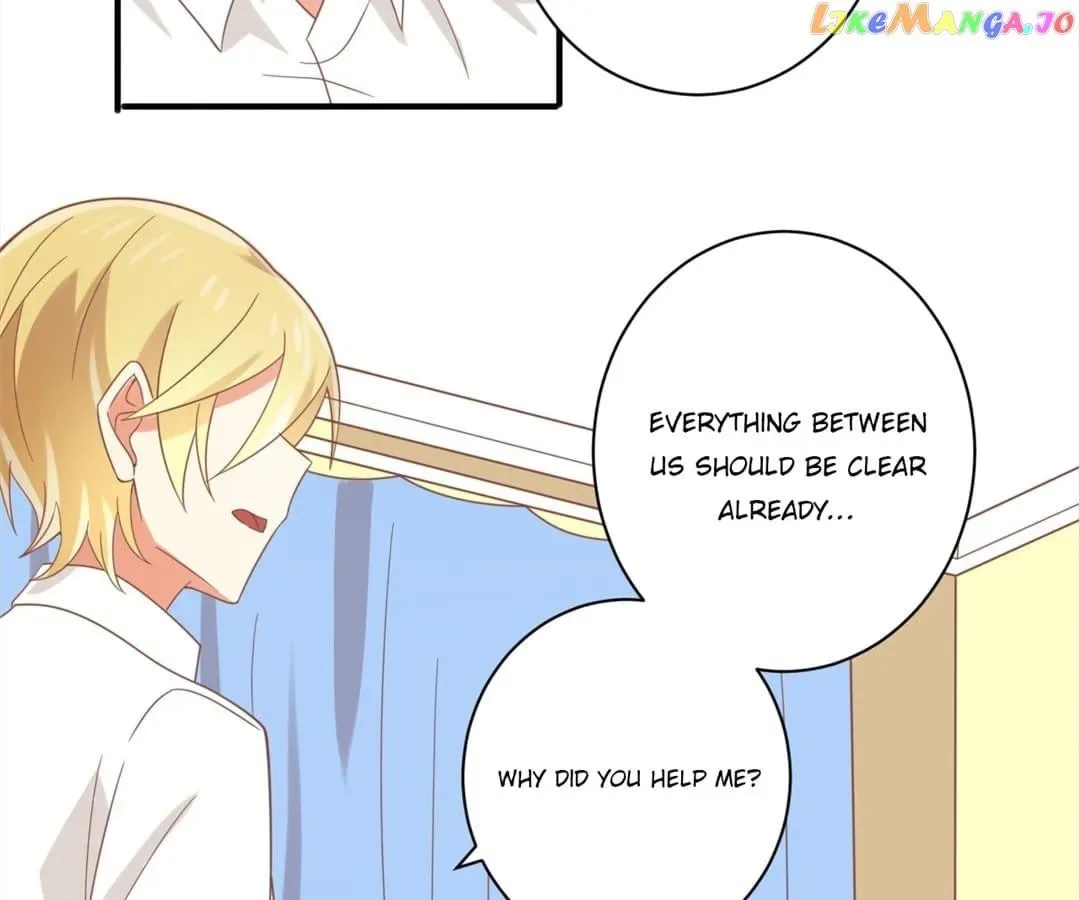 Rebirth From 0 to 1 Chapter 78 page 40