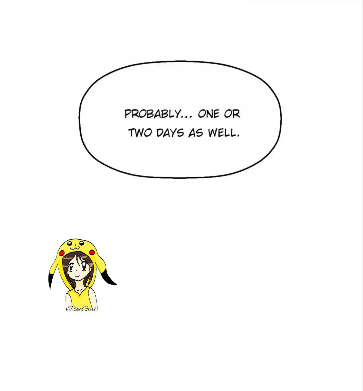 Rebirth From 0 to 1 Chapter 79 page 8