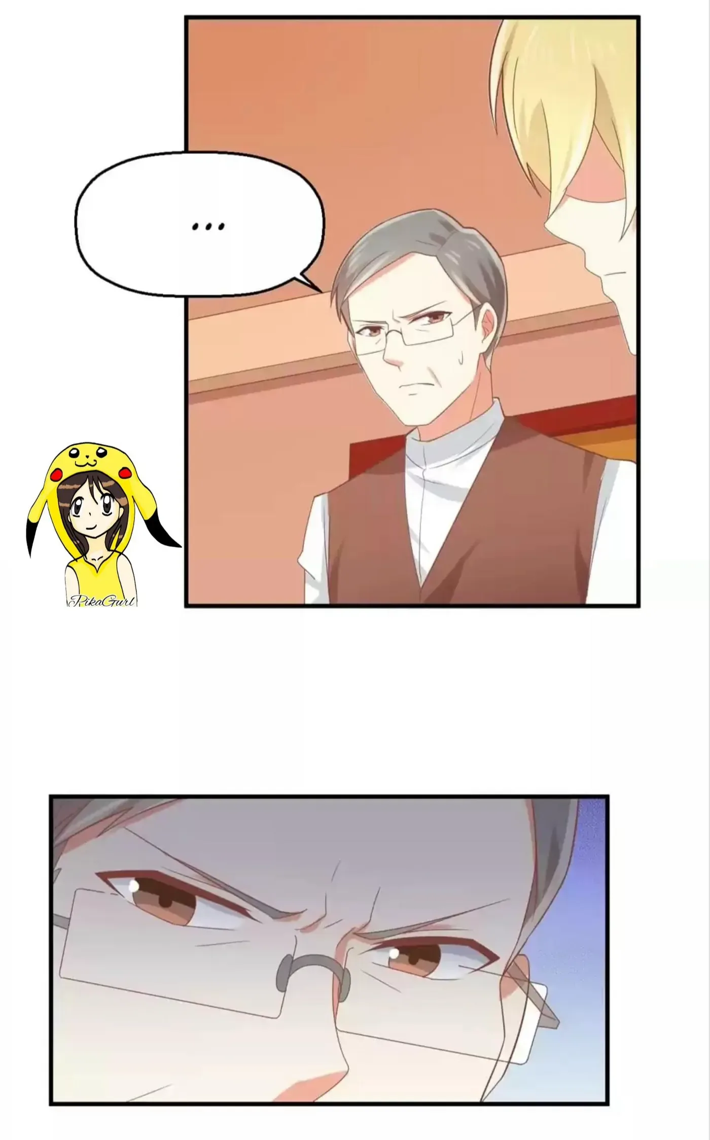 Rebirth From 0 to 1 Chapter 79 page 12