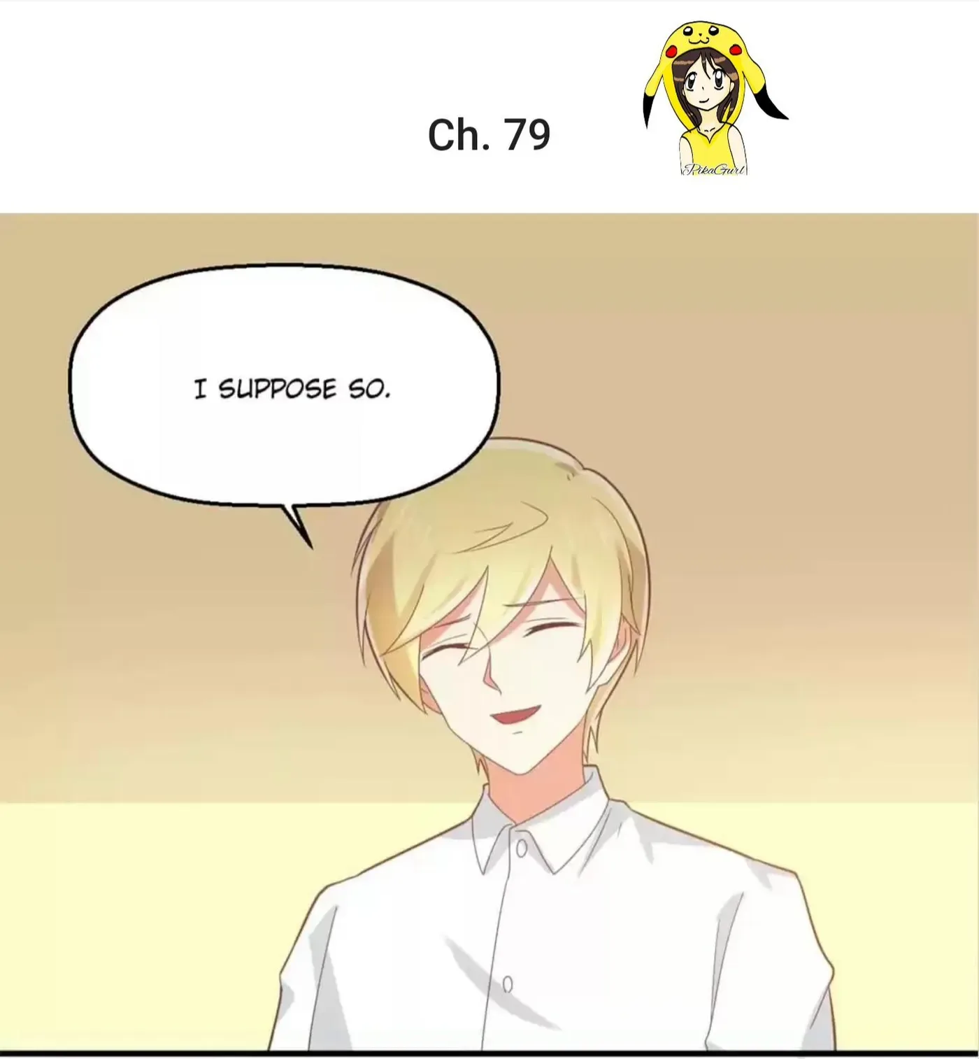 Rebirth From 0 to 1 Chapter 79 page 1