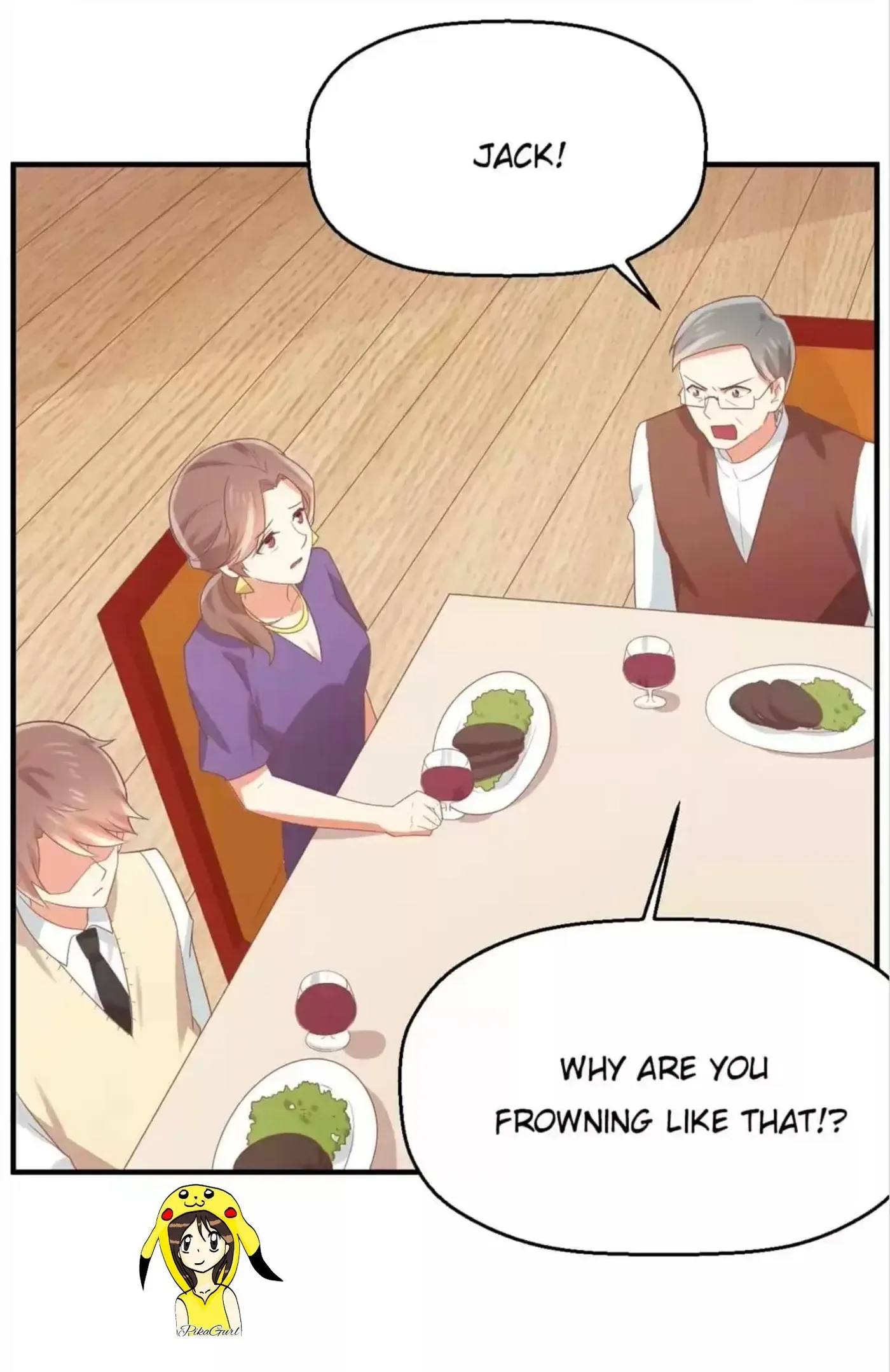 Rebirth From 0 to 1 Chapter 79 page 13