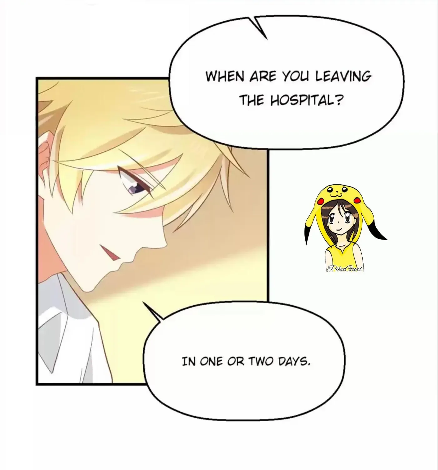 Rebirth From 0 to 1 Chapter 79 page 6