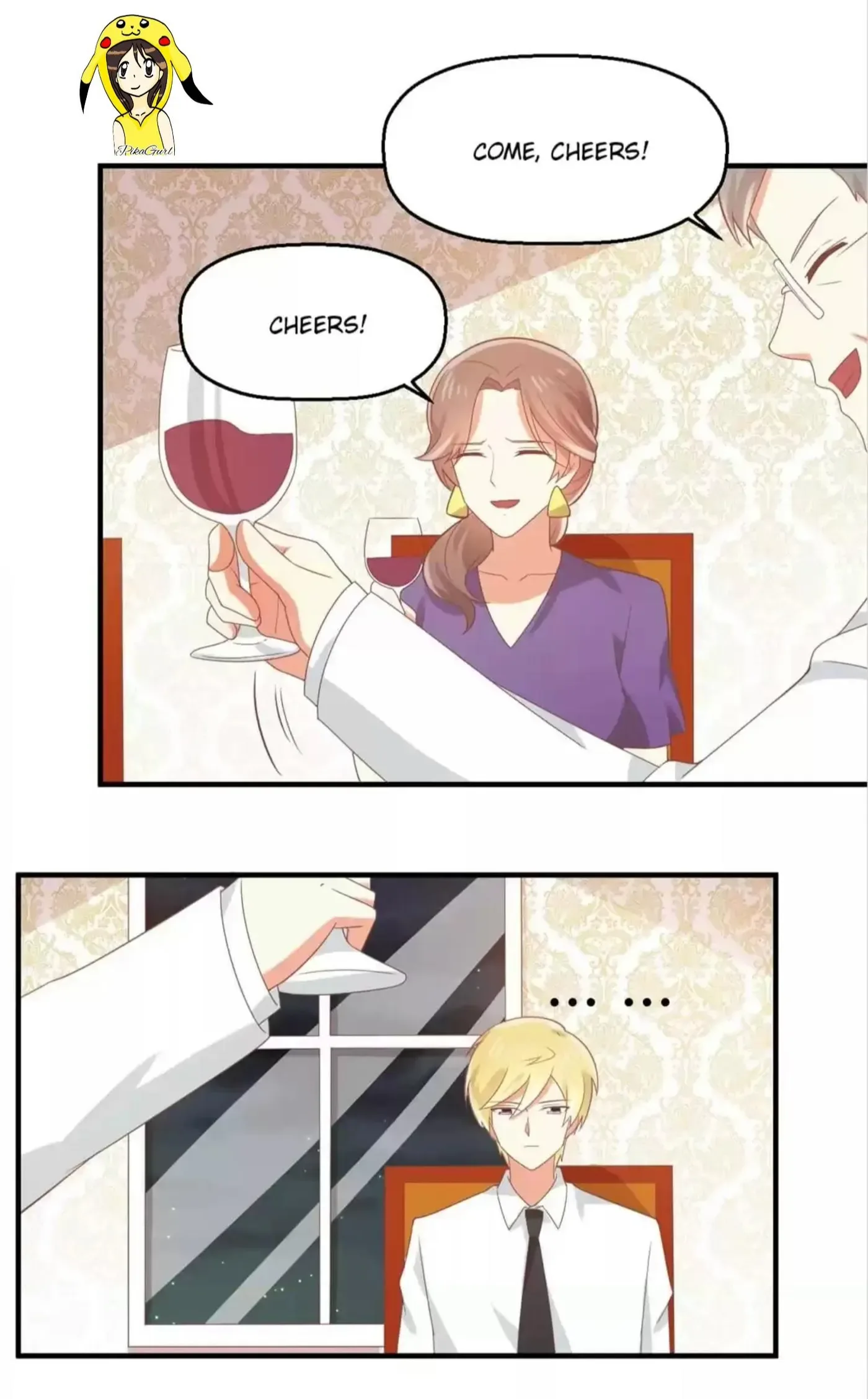 Rebirth From 0 to 1 Chapter 79 page 10