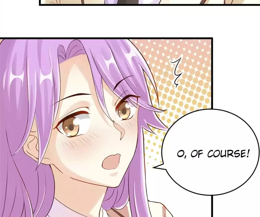 Rebirth From 0 to 1 Chapter 8 page 8