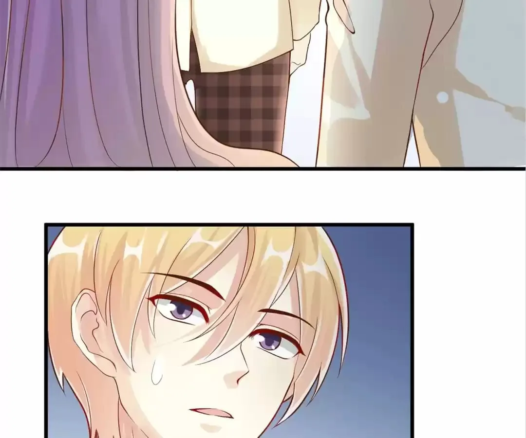 Rebirth From 0 to 1 Chapter 8 page 33