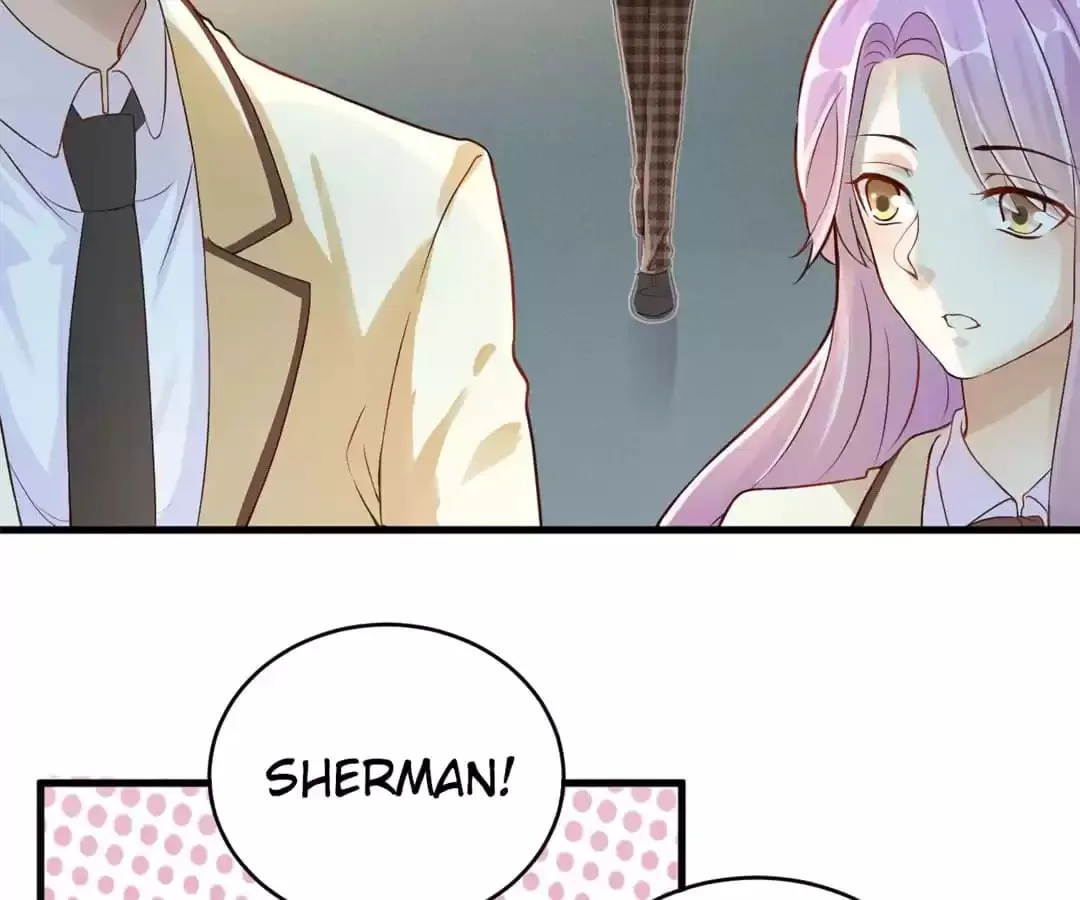 Rebirth From 0 to 1 Chapter 8 page 5