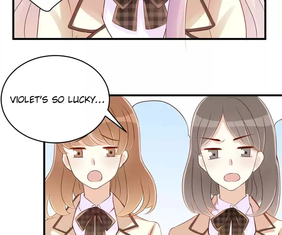 Rebirth From 0 to 1 Chapter 8 page 13