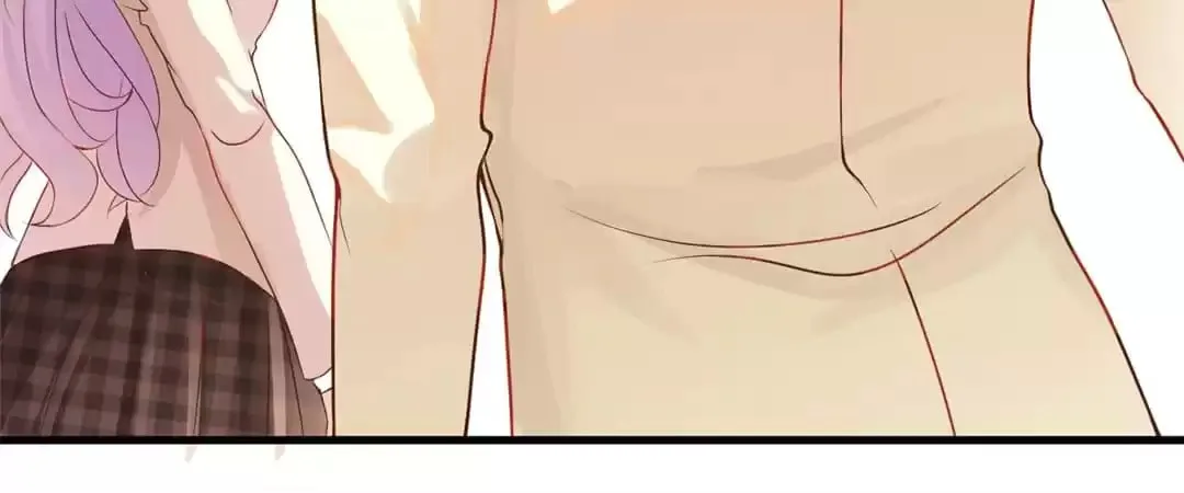 Rebirth From 0 to 1 Chapter 8 page 17