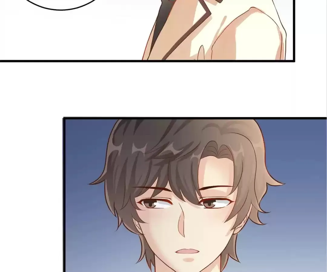 Rebirth From 0 to 1 Chapter 8 page 30