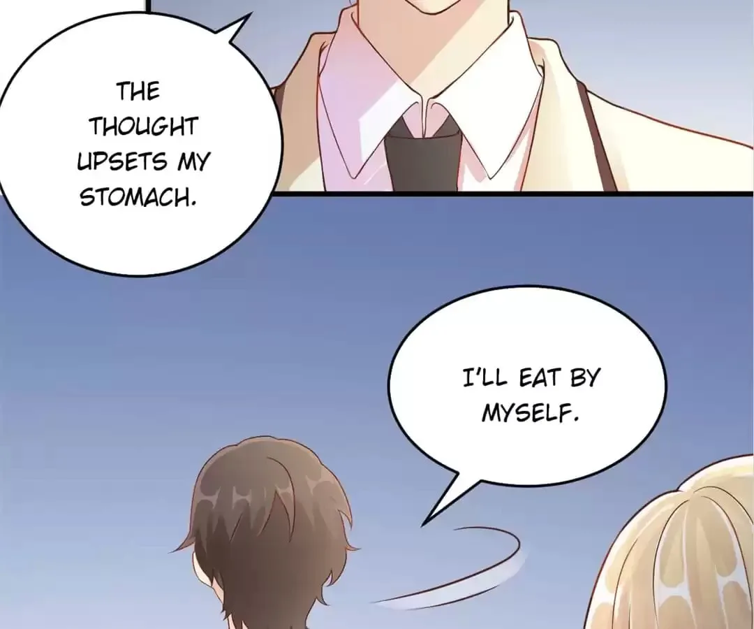 Rebirth From 0 to 1 Chapter 8 page 31