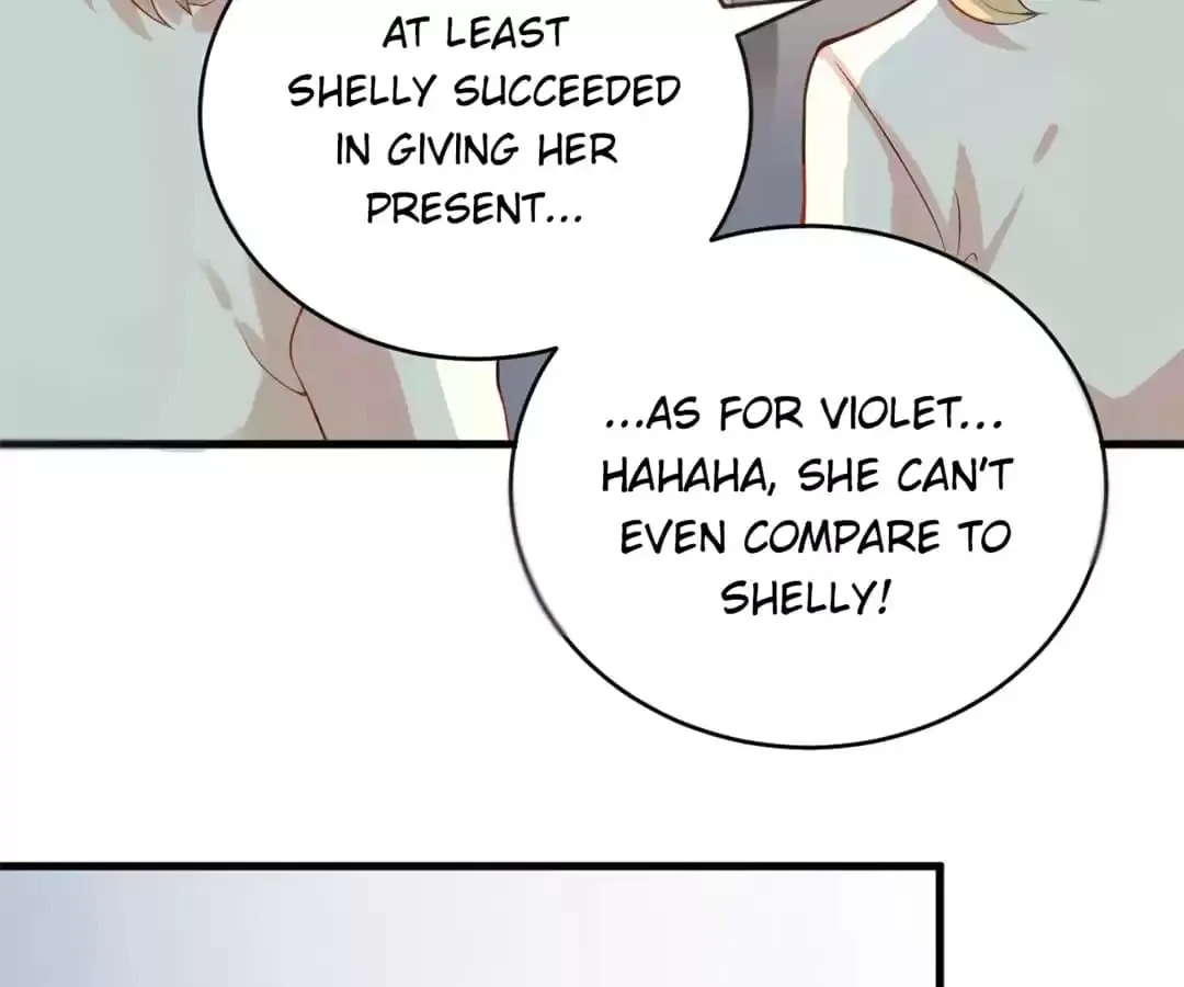 Rebirth From 0 to 1 Chapter 8 page 39
