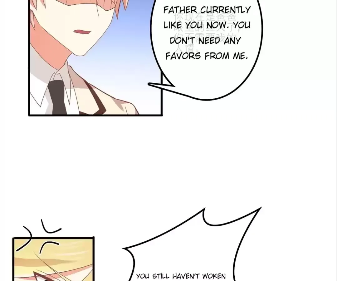 Rebirth From 0 to 1 Chapter 80 page 32