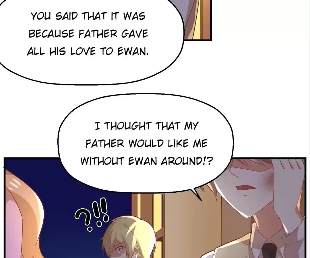 Rebirth From 0 to 1 Chapter 80 page 3