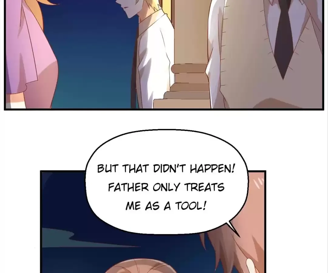 Rebirth From 0 to 1 Chapter 80 page 4