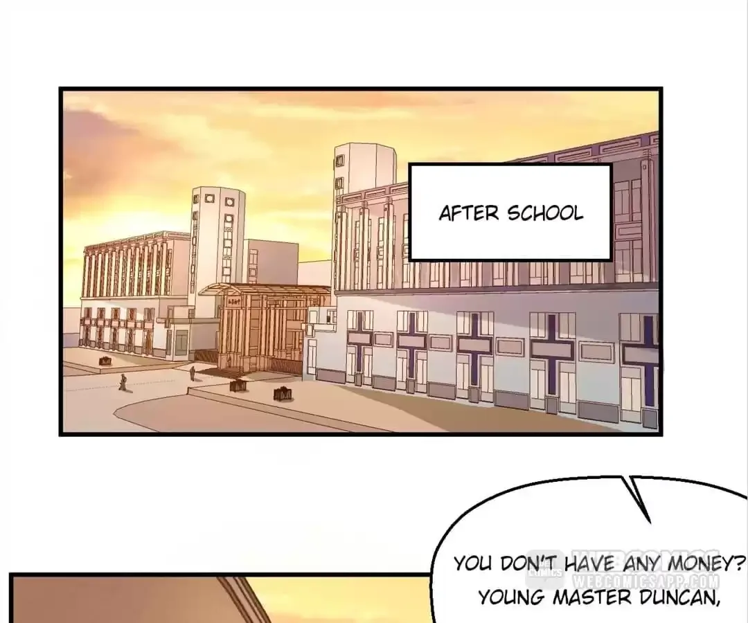 Rebirth From 0 to 1 Chapter 80 page 10
