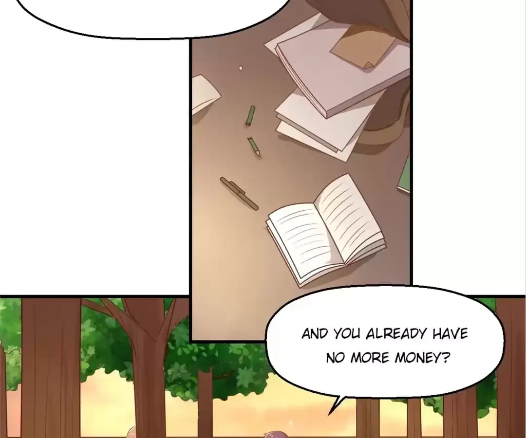 Rebirth From 0 to 1 Chapter 80 page 14