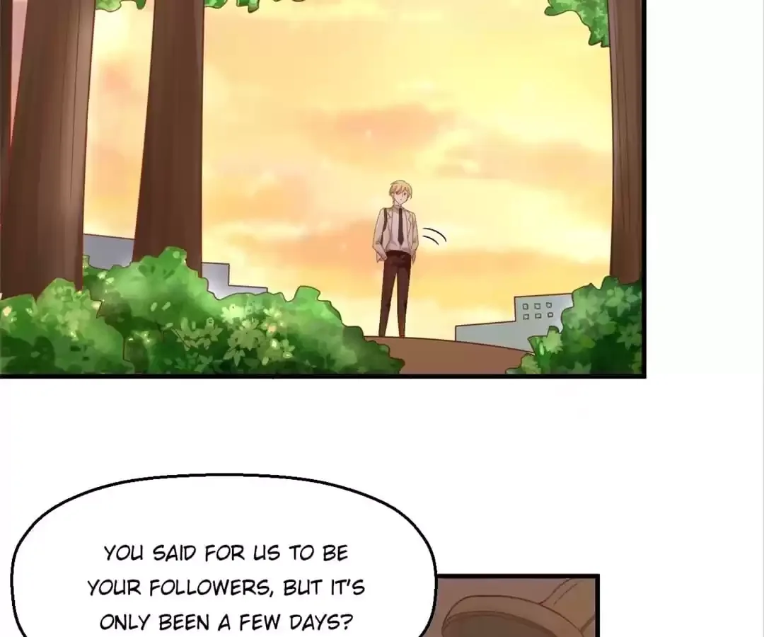 Rebirth From 0 to 1 Chapter 80 page 13