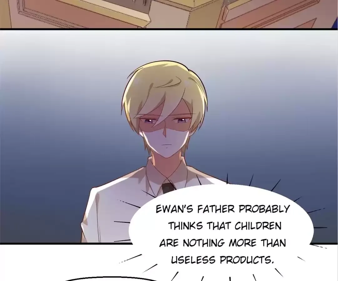 Rebirth From 0 to 1 Chapter 80 page 8