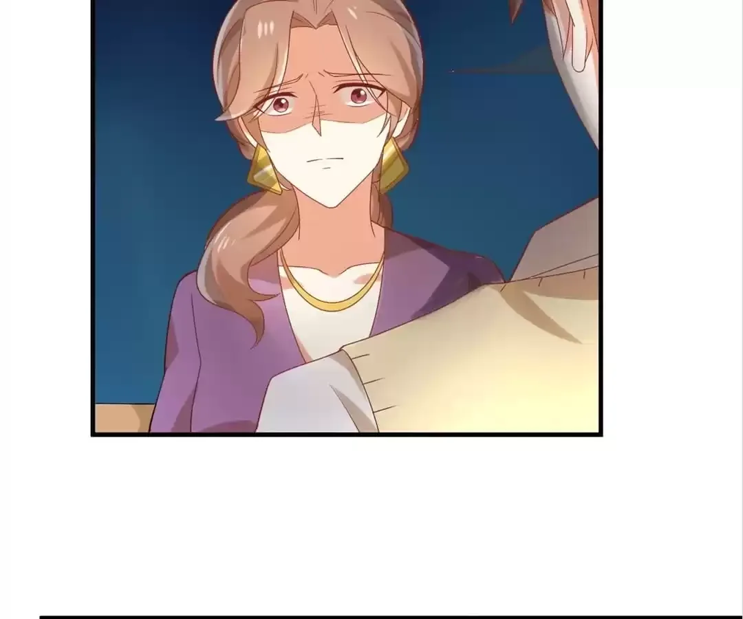 Rebirth From 0 to 1 Chapter 80 page 5