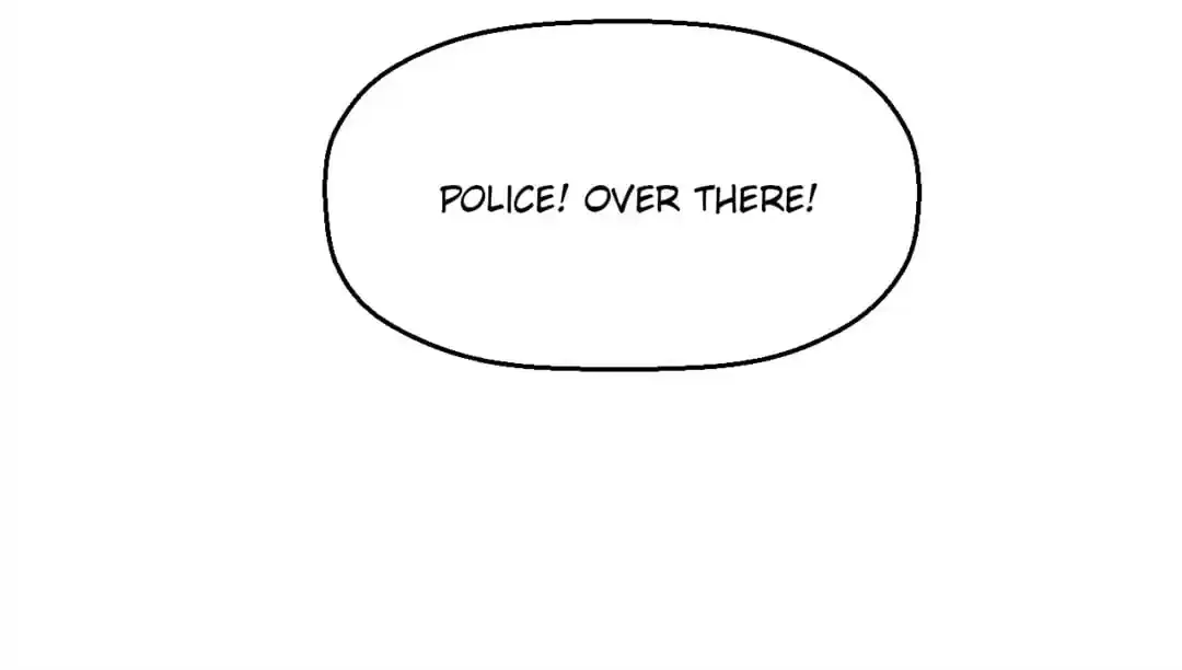 Rebirth From 0 to 1 Chapter 80 page 23