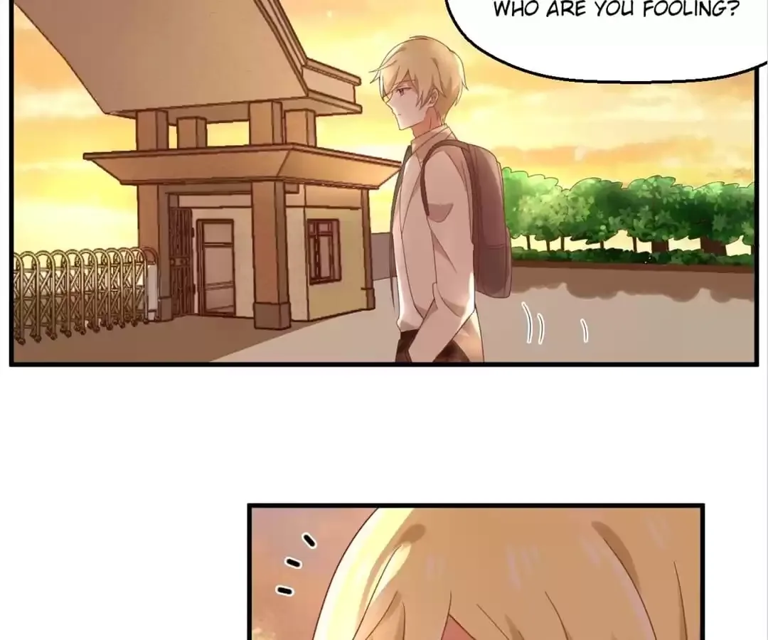 Rebirth From 0 to 1 Chapter 80 page 11