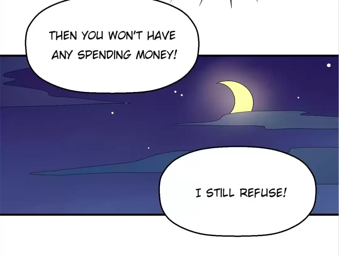 Rebirth From 0 to 1 Chapter 80 page 9