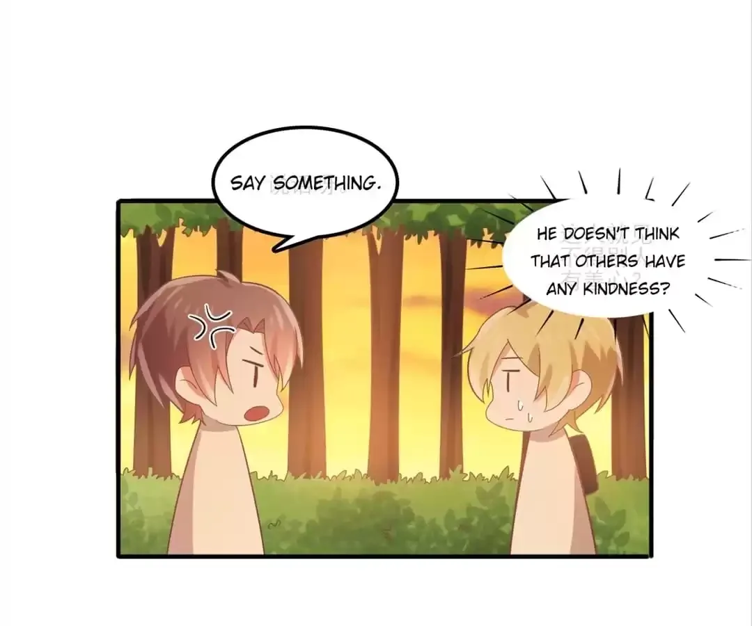 Rebirth From 0 to 1 Chapter 80 page 30