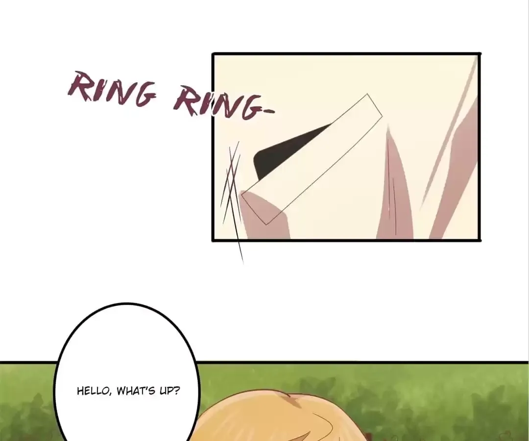 Rebirth From 0 to 1 Chapter 80 page 38