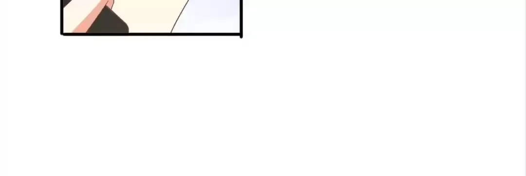 Rebirth From 0 to 1 Chapter 80 page 41