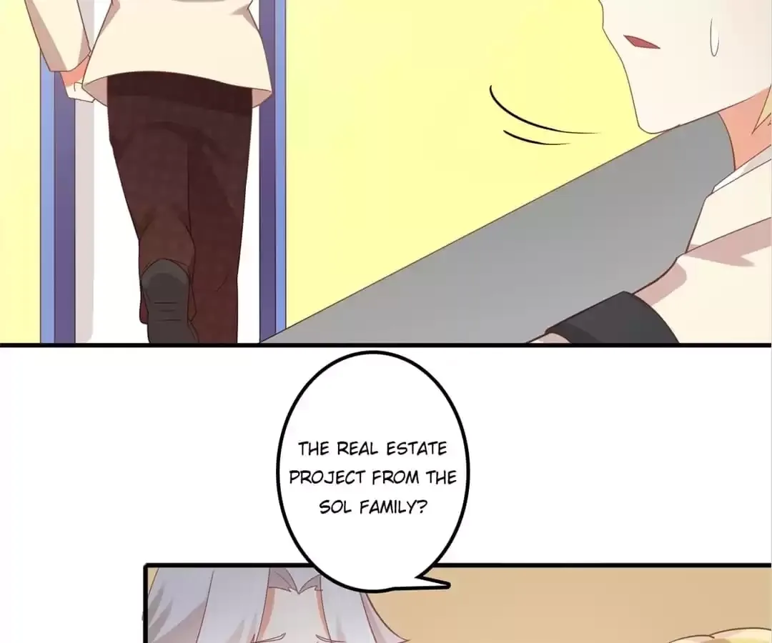 Rebirth From 0 to 1 Chapter 81 page 6