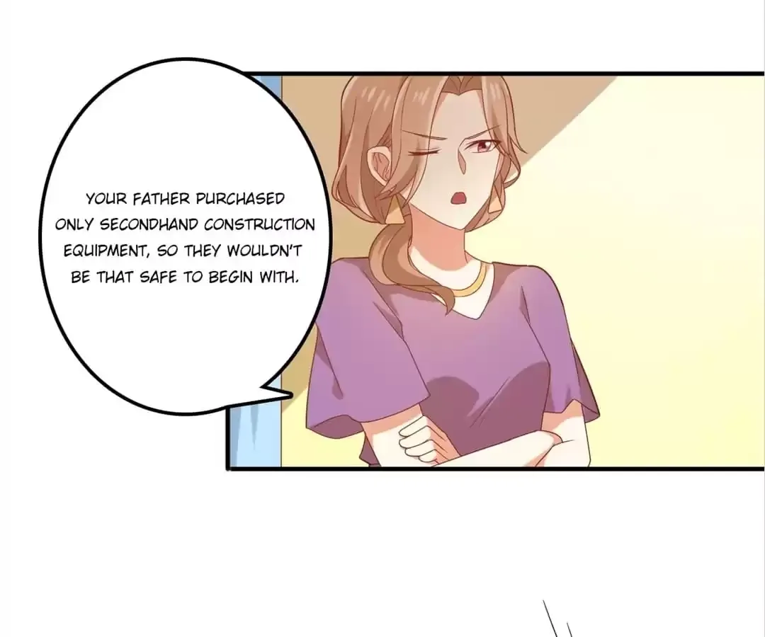 Rebirth From 0 to 1 Chapter 81 page 13