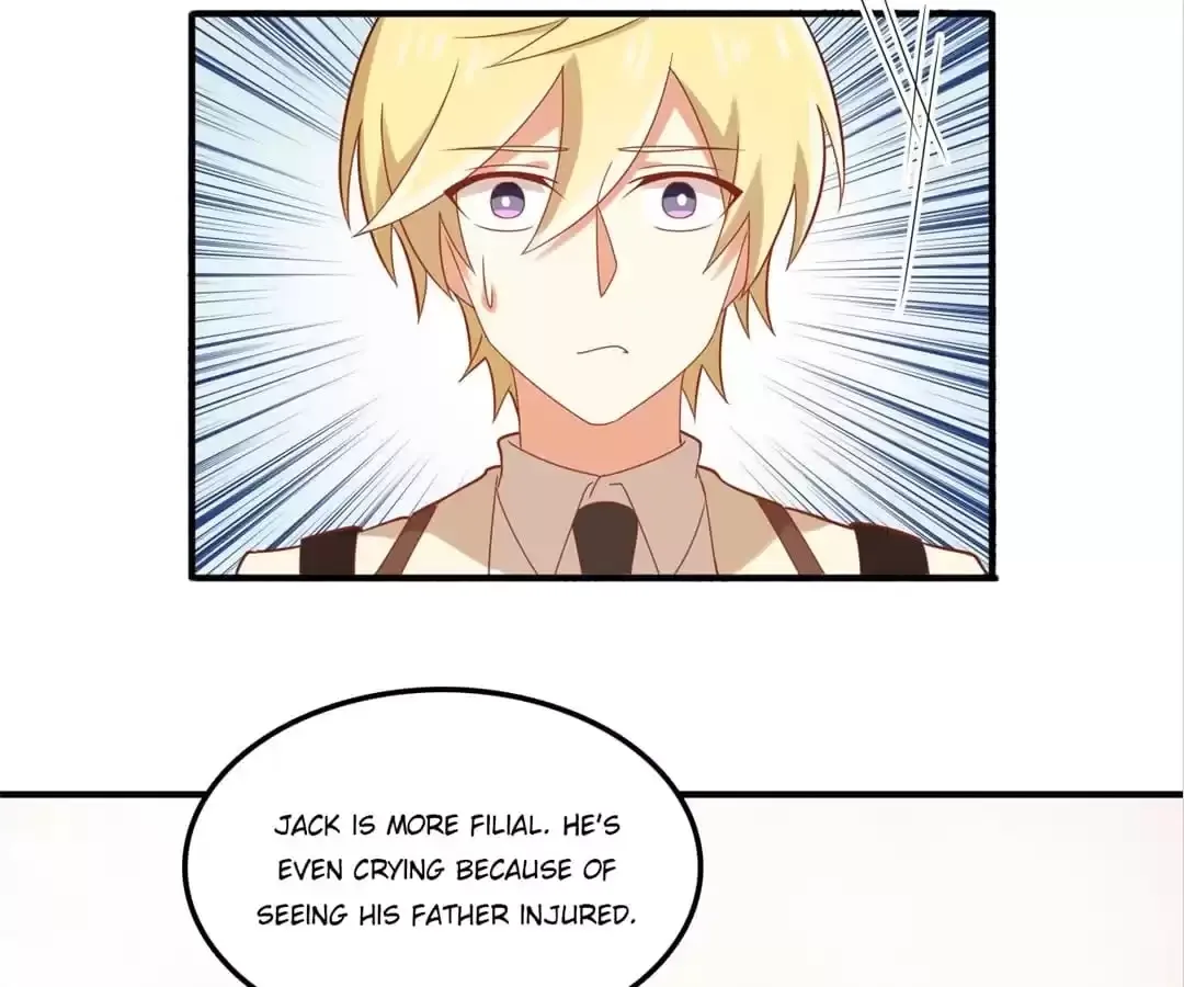 Rebirth From 0 to 1 Chapter 81 page 14