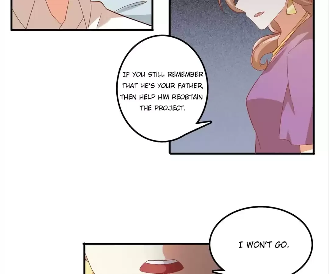 Rebirth From 0 to 1 Chapter 81 page 22