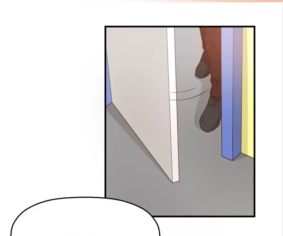 Rebirth From 0 to 1 Chapter 81 page 30