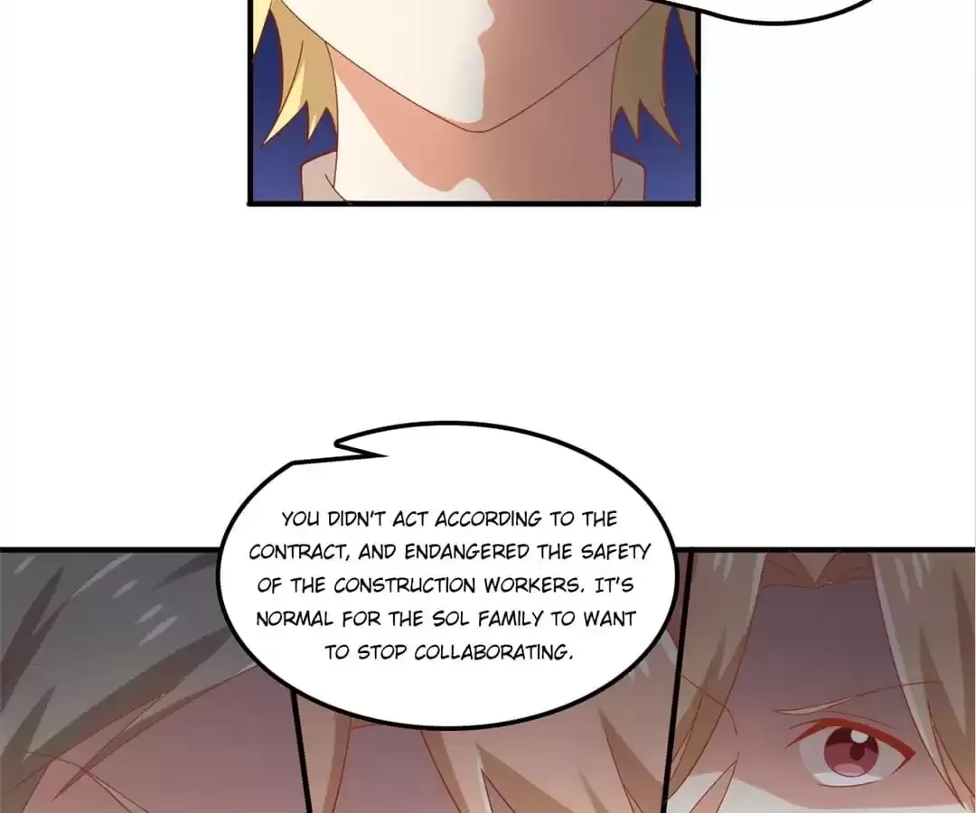 Rebirth From 0 to 1 Chapter 81 page 23