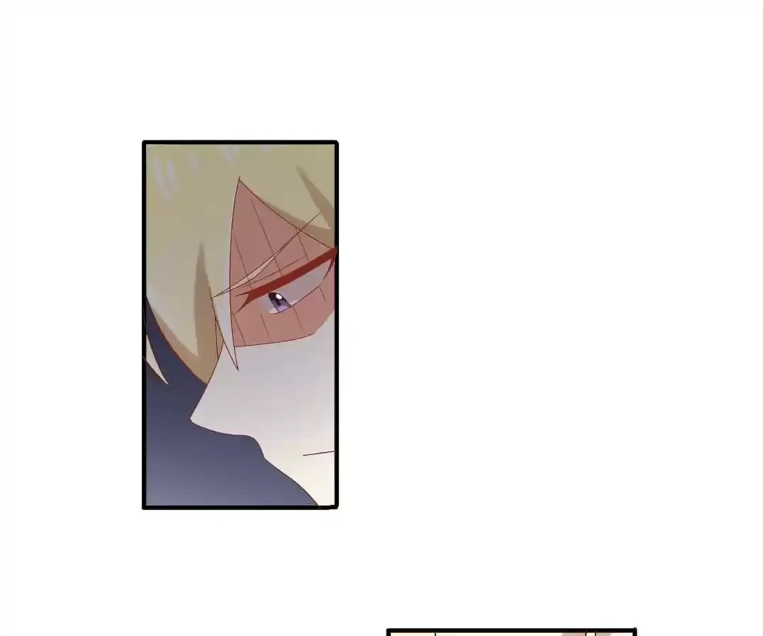 Rebirth From 0 to 1 Chapter 81 page 28
