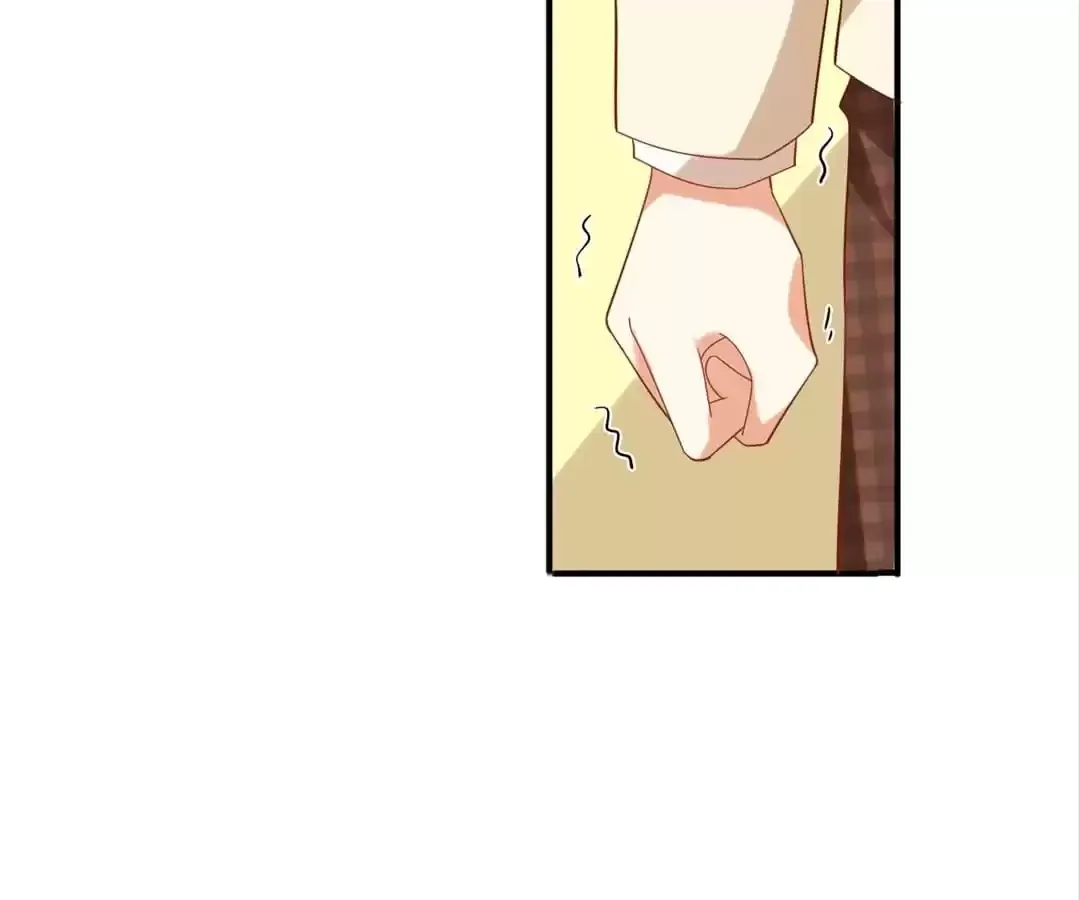 Rebirth From 0 to 1 Chapter 81 page 29