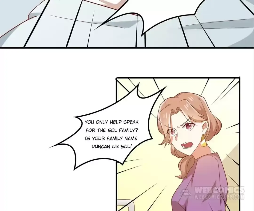 Rebirth From 0 to 1 Chapter 81 page 26