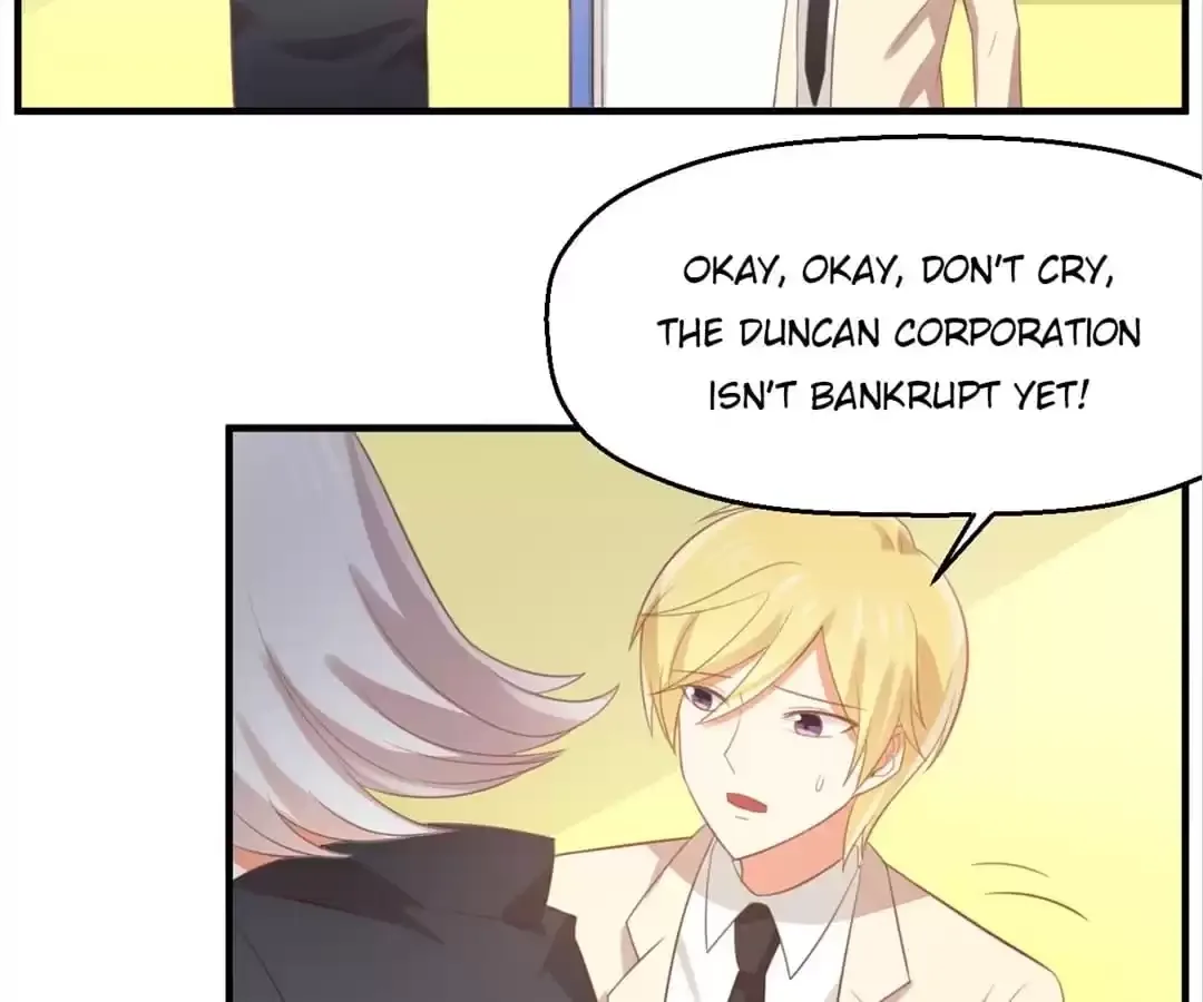 Rebirth From 0 to 1 Chapter 81 page 41