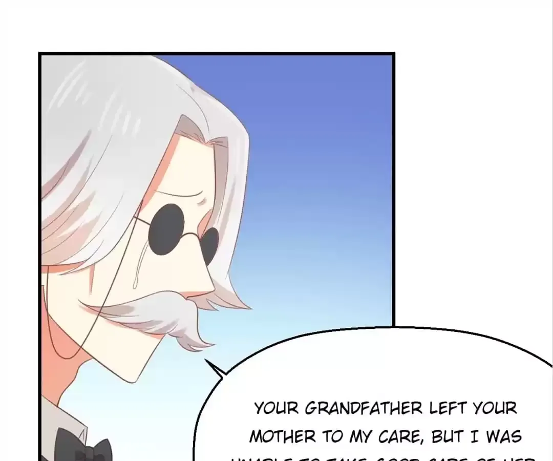Rebirth From 0 to 1 Chapter 81 page 39