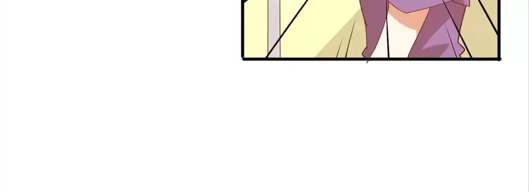 Rebirth From 0 to 1 Chapter 81 page 27