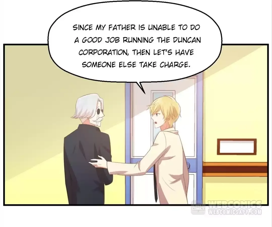 Rebirth From 0 to 1 Chapter 82 page 2