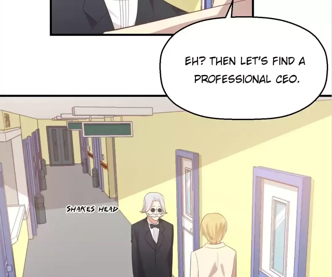 Rebirth From 0 to 1 Chapter 82 page 4